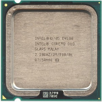 S26361-F3476-E450