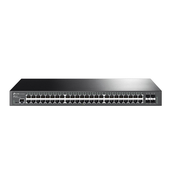 TL-SG3452X TP-Link