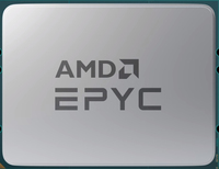 PY-CPL4AF