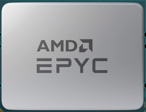 PY-CPL3A5 Fujitsu