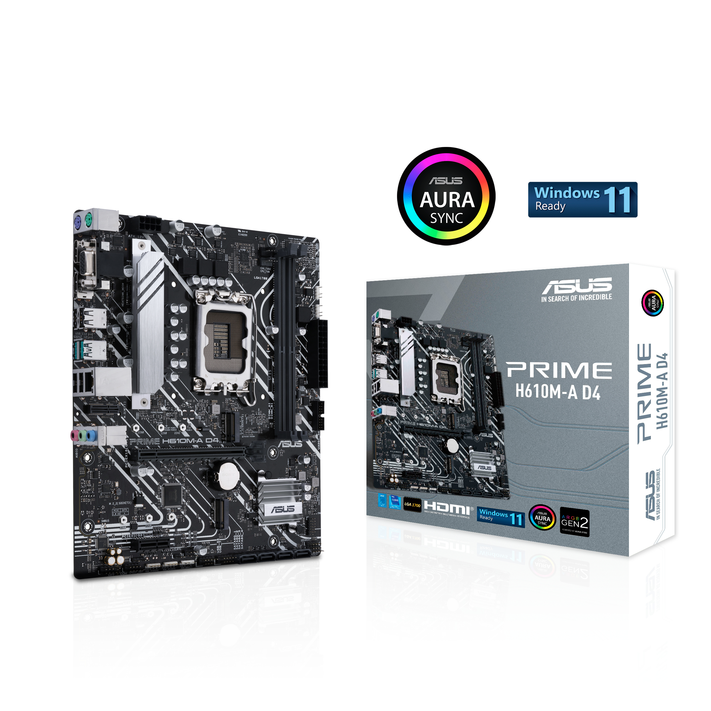 90MB19P0-M0UAY0 ASUS