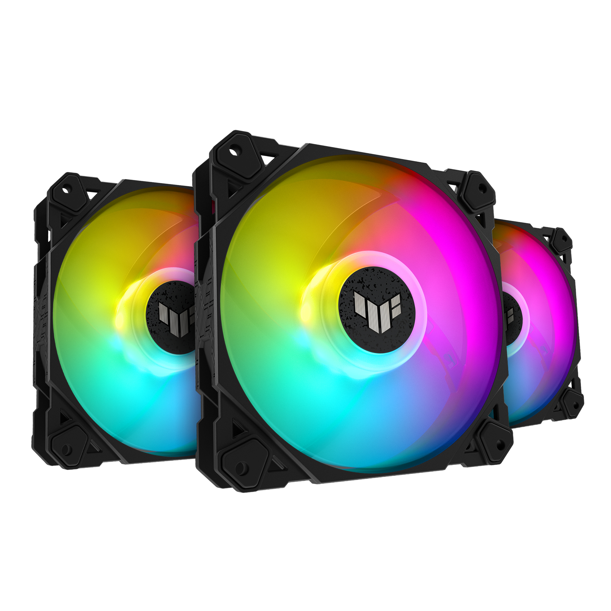 90DA0030-B09030 ASUS