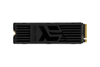 IRP-SSDPR-P44A-1K0-80