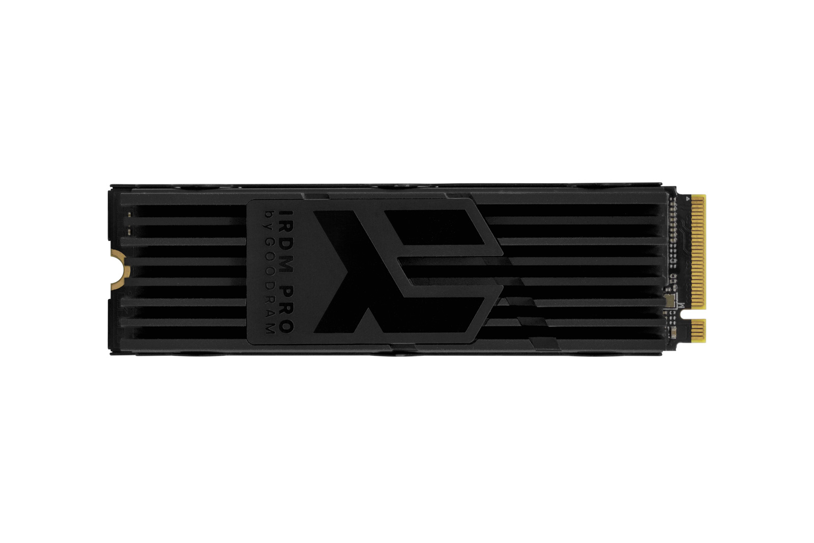 IRP-SSDPR-P44A-1K0-80 Goodram