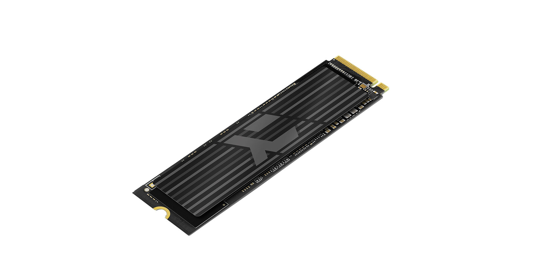 IRP-SSDPR-P44A-4K0-80 Goodram