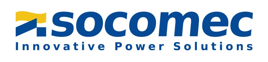 ITY-E-TW020B-U Socomec