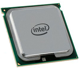 S26361-F3322-E186 Fujitsu
