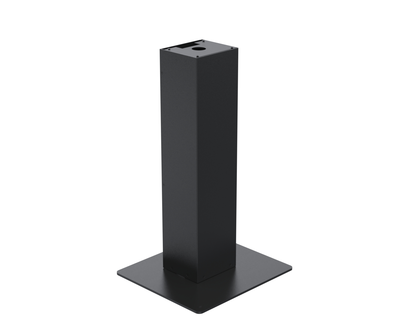 SPK300 Ergonomic Solutions