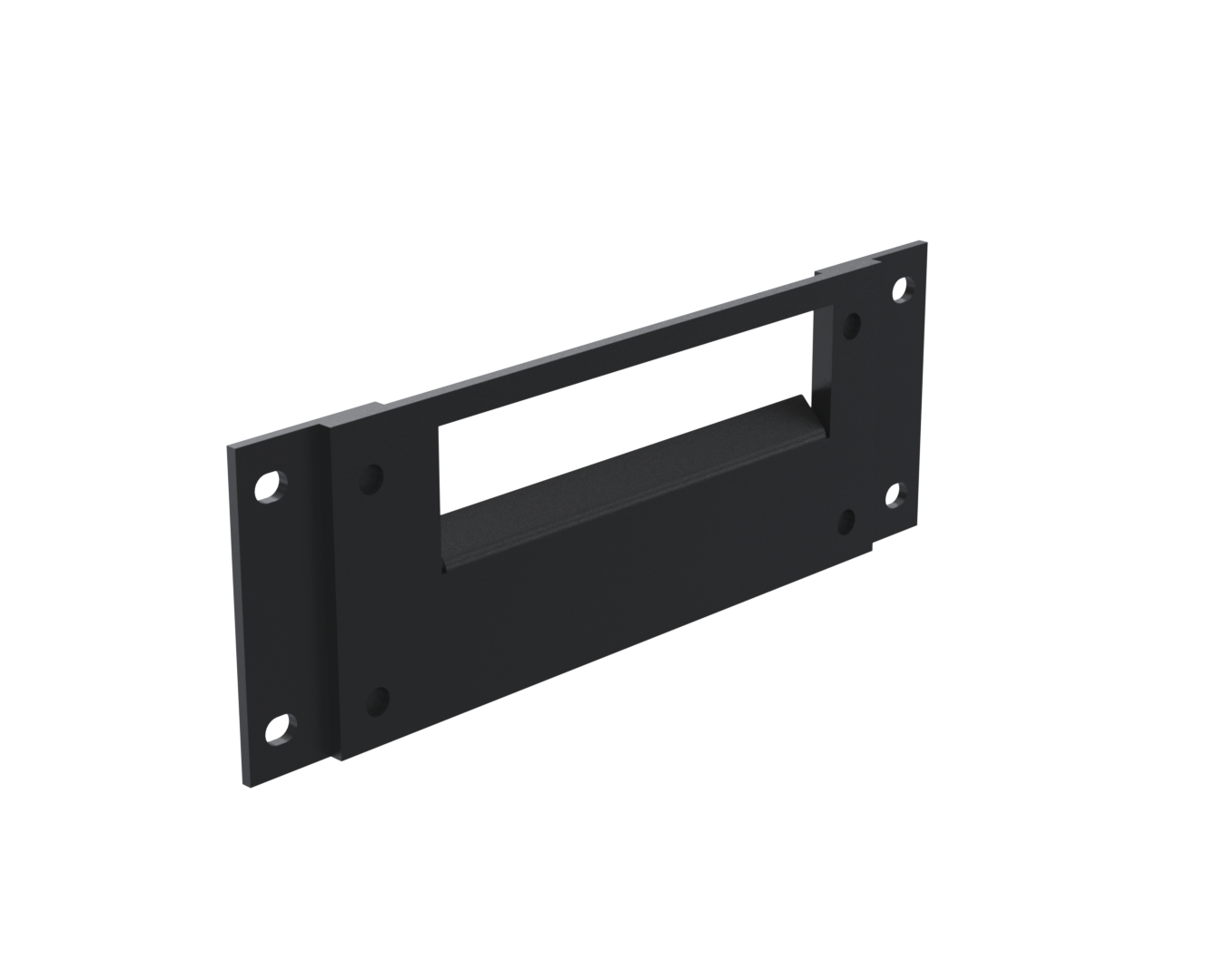 SPK501 Ergonomic Solutions
