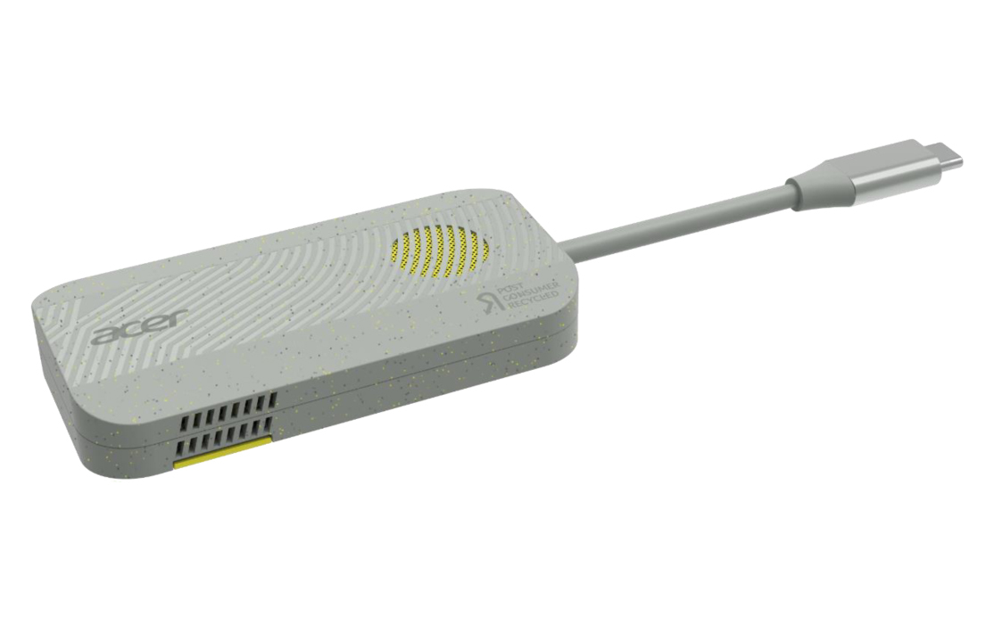 FF.G1GTA.001 Acer
