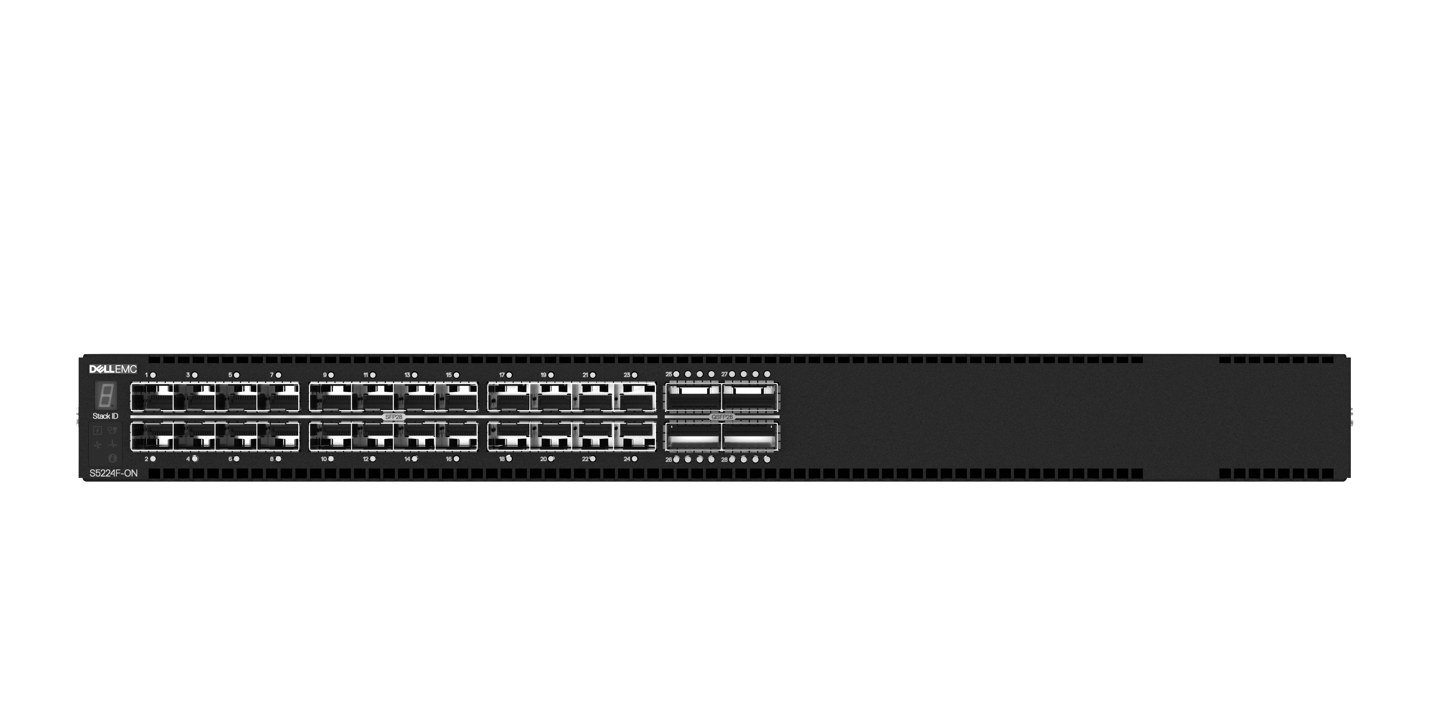 S5224F_1.7 DELL