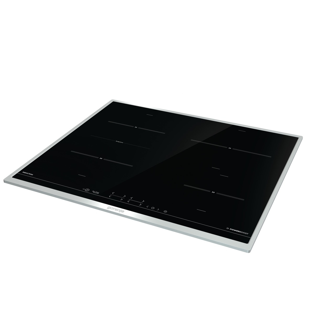 "IT 643 BX7" Gorenje