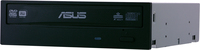 90DD01TX-B19000