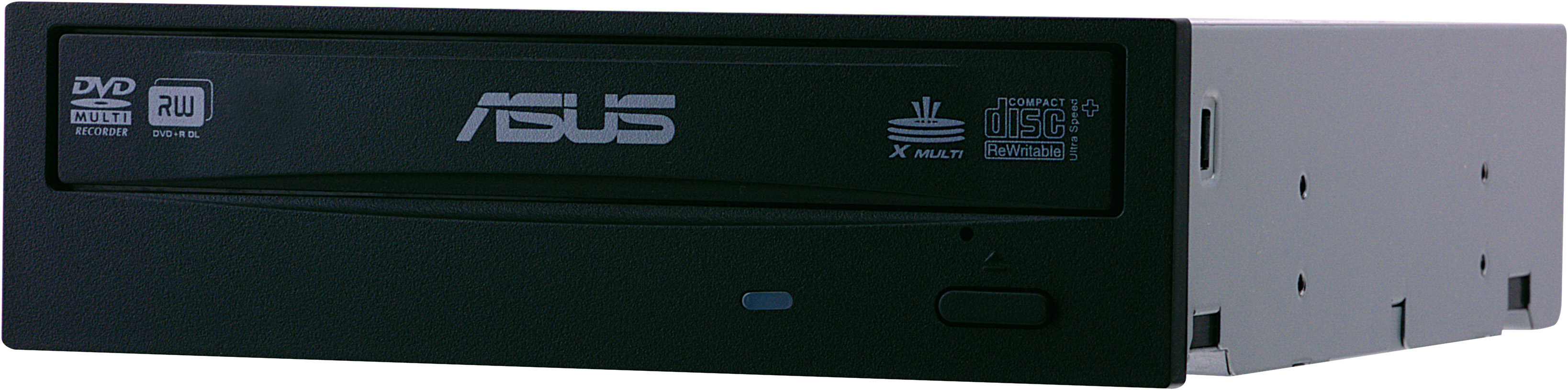 90DD01TX-B19000 ASUS