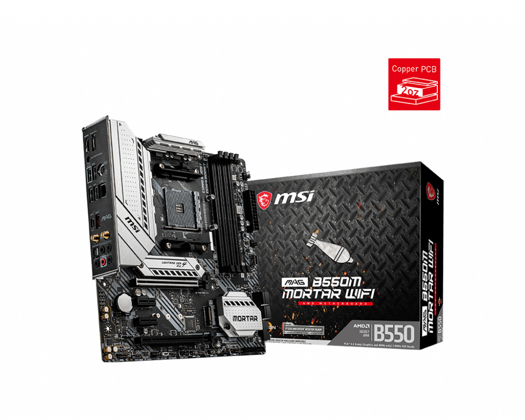 4719072728649 MSI