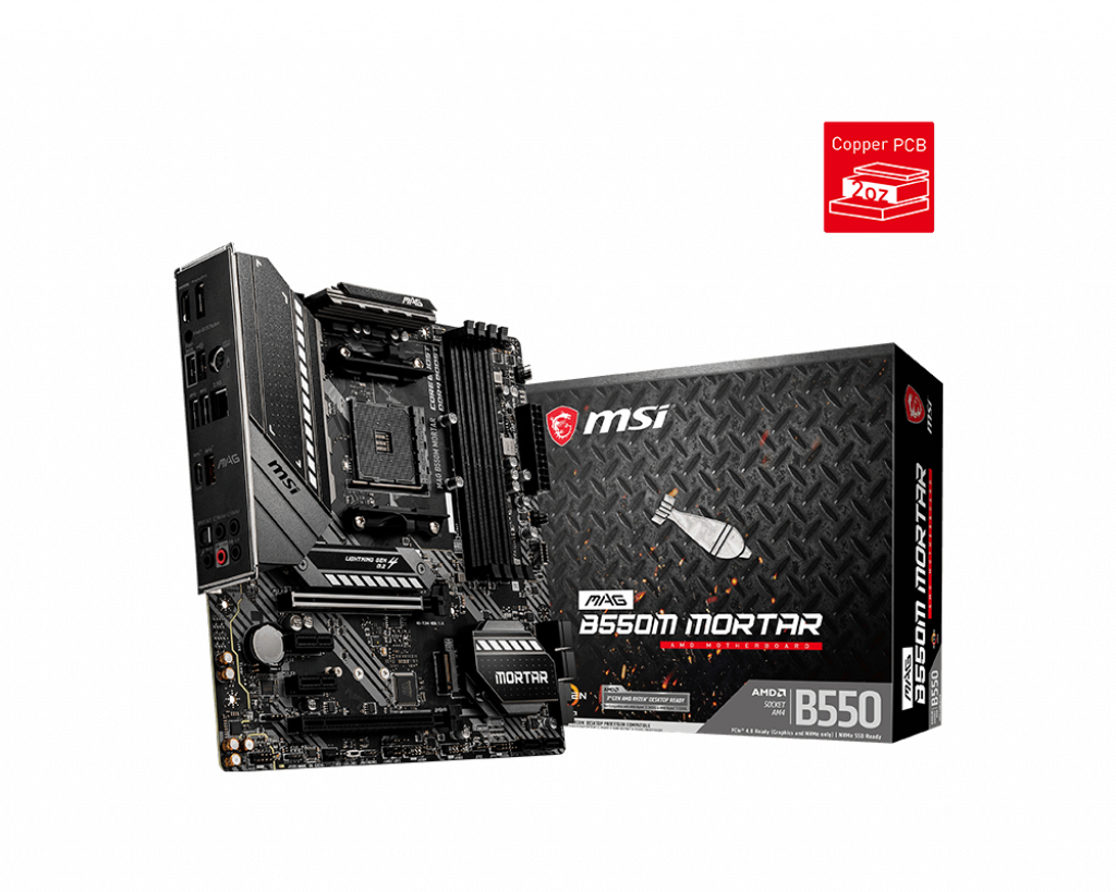 4719072727697 MSI