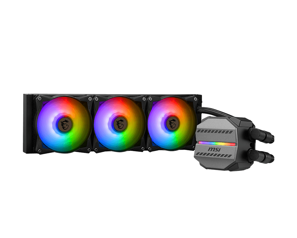 306-7ZW4R24-813 MSI