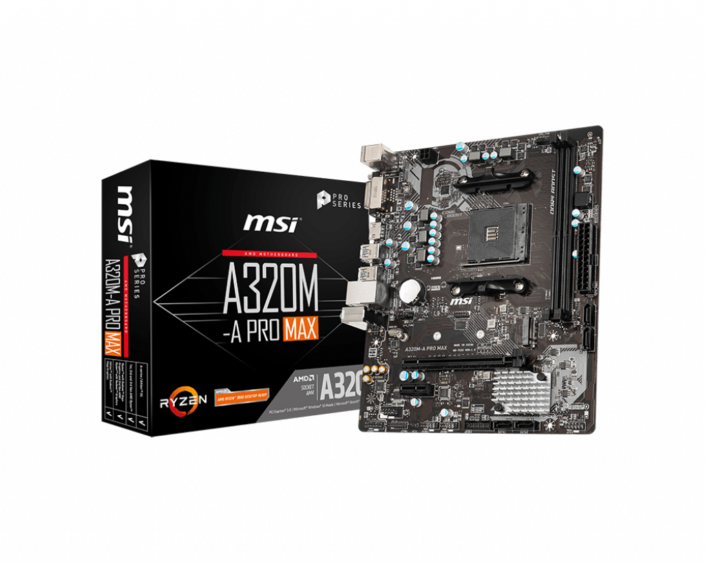 4719072667665 MSI