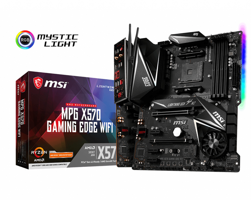 4719072652500 MSI