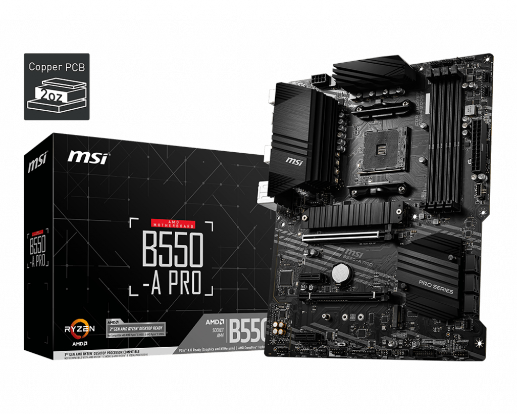 4719072733667 MSI