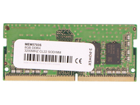 MEM5703S