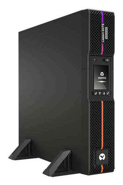 GXT5LI-2000LVRT2UXLN Vertiv