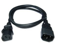 CS-CAB-NA-IEC-L