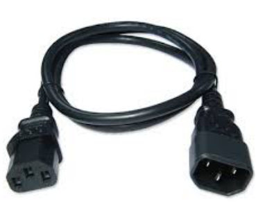 CS-CAB-NA-IEC-L Zebra