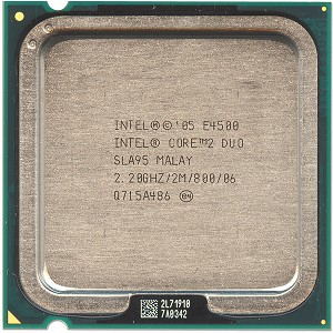 S26361-F3239-E450 Fujitsu