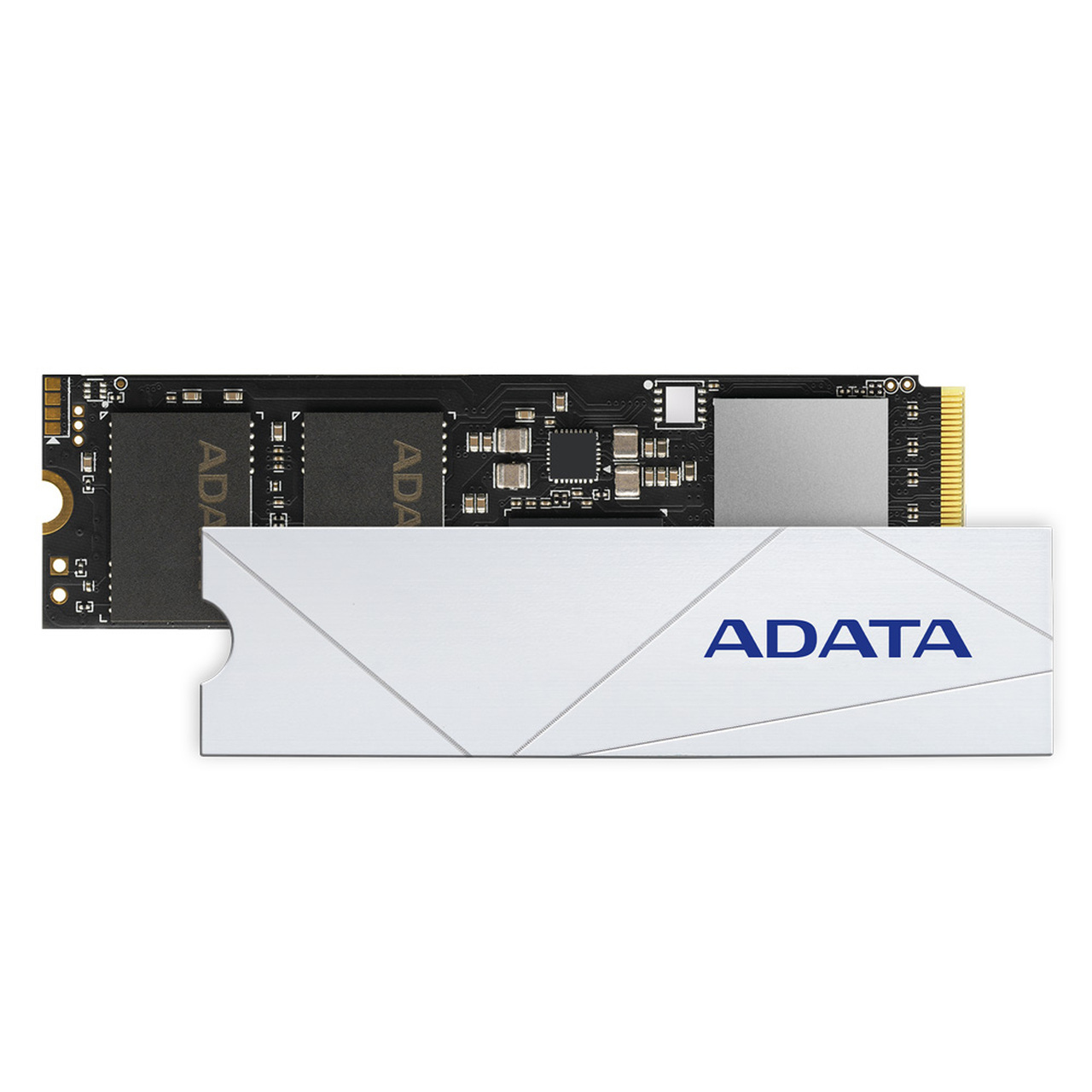 APSFG-1T-CSUS ADATA