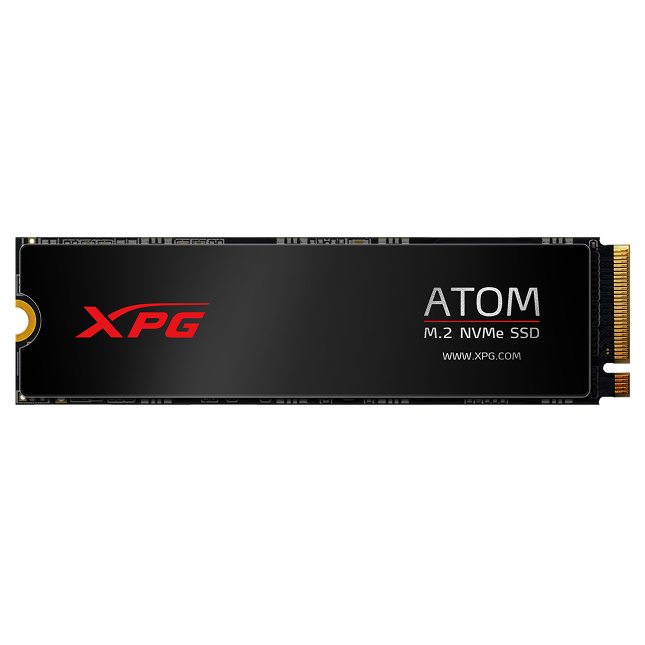 AATO-50-1TCI XPG