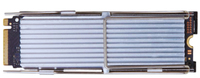 5S499AA