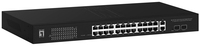 GEP-2841
