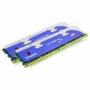 KHX8500D2K2/4GR HyperX