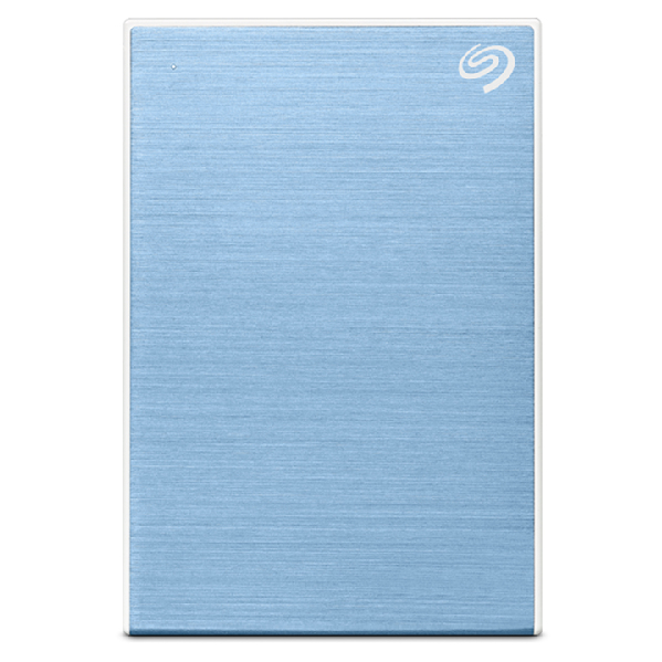 STKY1000402 Seagate