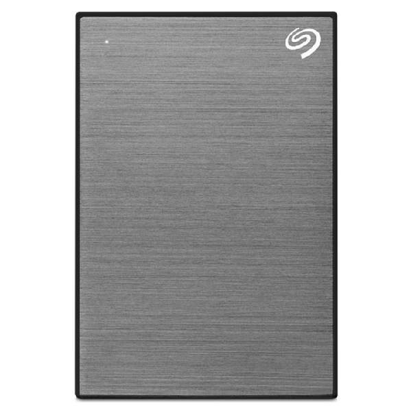 STKY1000404 Seagate
