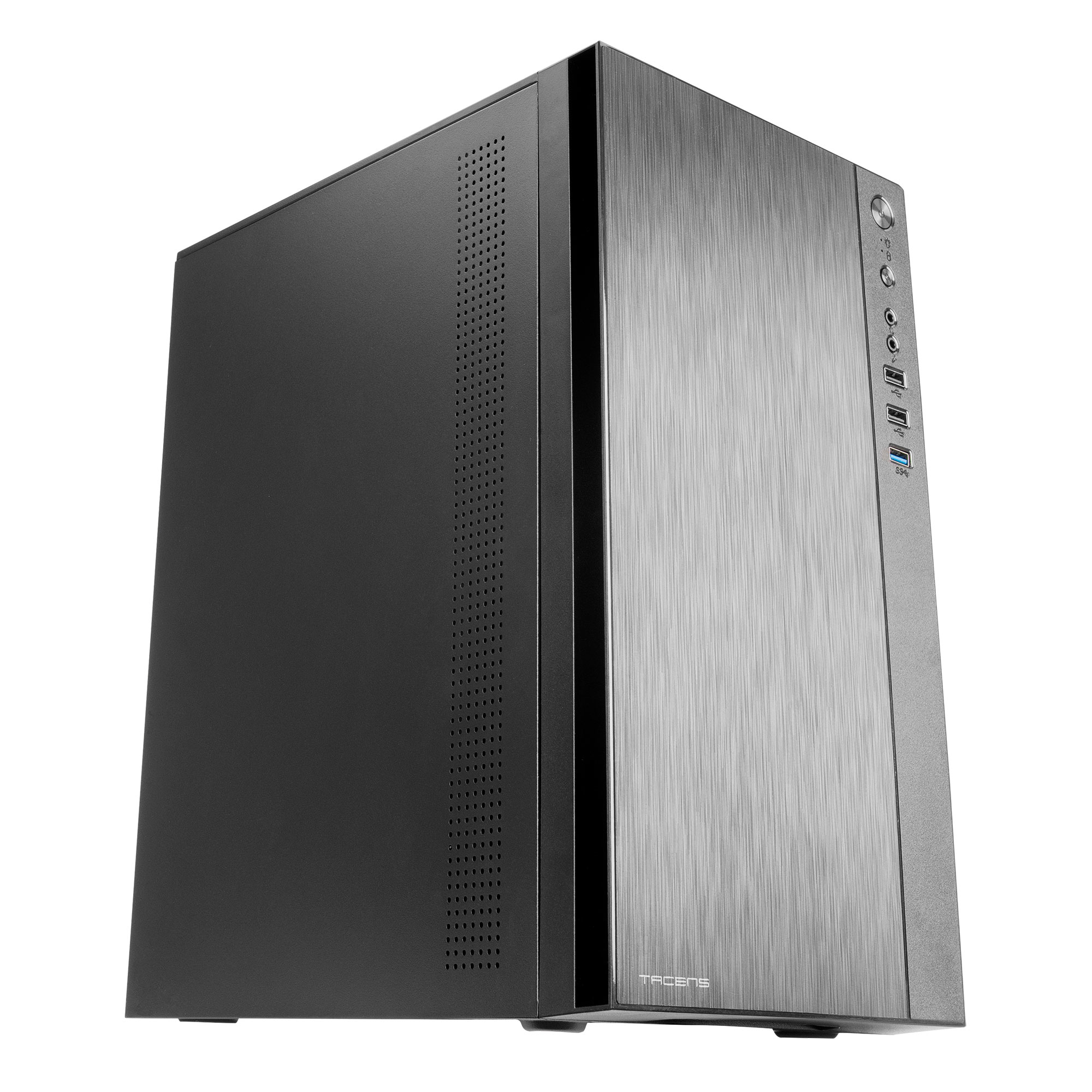 ACX500 Tacens Anima