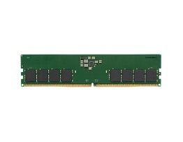 KCP548US8-16 Kingston Technology