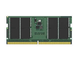 KCP548SD8K2-64 Kingston Technology