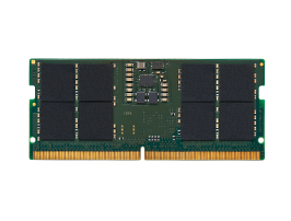 KCP548SS8-16 Kingston Technology