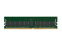 KSM32RS4/32MFR Kingston Technology