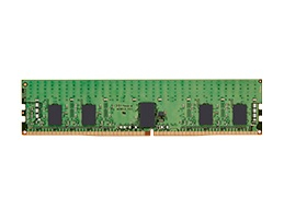 KSM26RS8/16MFR Kingston Technology