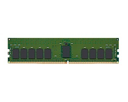 KSM32RD8/32MFR Kingston Technology