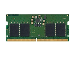 KCP548SS6-8 Kingston Technology