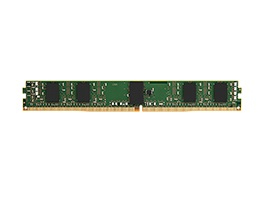 KSM32RS8L/16MFR Kingston Technology