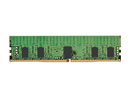 KSM32RS8/16MFR Kingston Technology