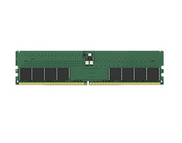 KCP548UD8K2-64 Kingston Technology