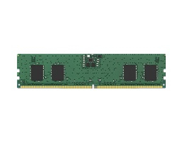 KCP548US6-8 Kingston Technology