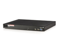 SV3254DX4I