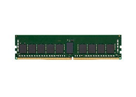 KSM26RS4/32MFR Kingston Technology